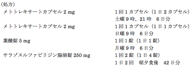 解説画像